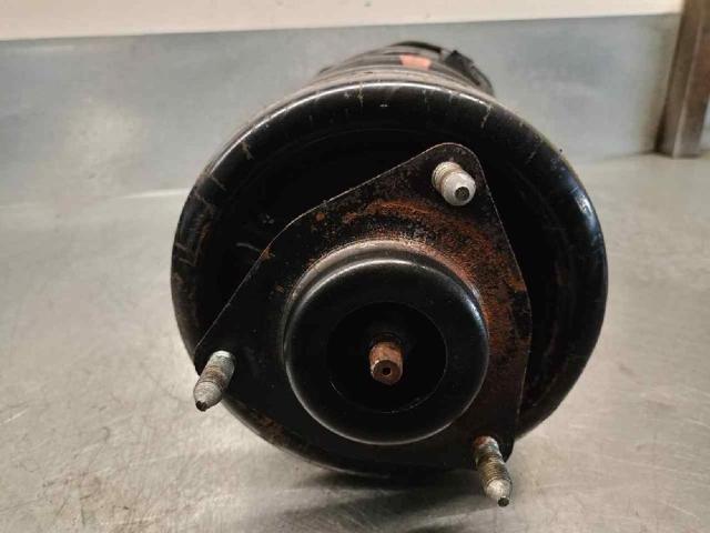 4060A174 Amortiguador delantero derecho  comprar en Reus