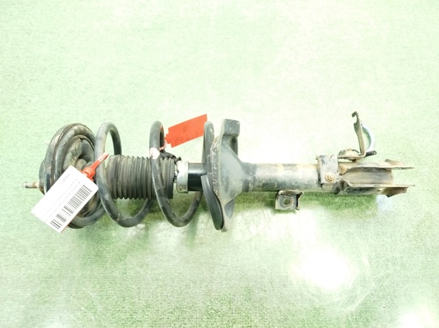 4060A174 MITSUBISHI Amortiguador delantero derecho  comprar en Oviedo