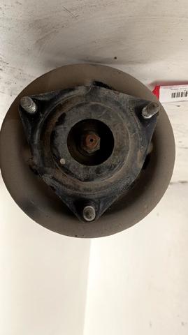 4060A174 Amortiguador delantero derecho comprar Sevilla
