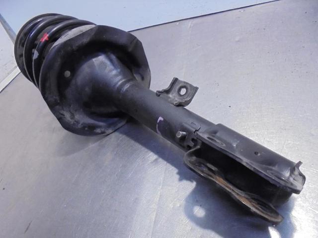 4060A325 MITSUBISHI Amortiguador delantero izquierdo  comprar en Oviedo