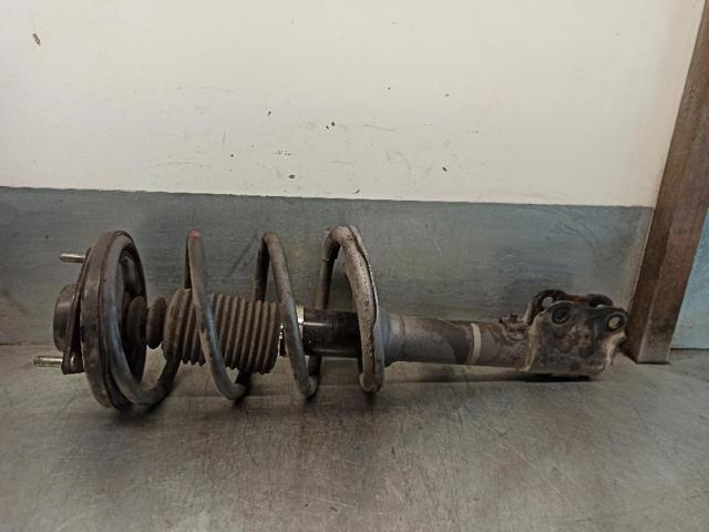 4060A325 Mitsubishi