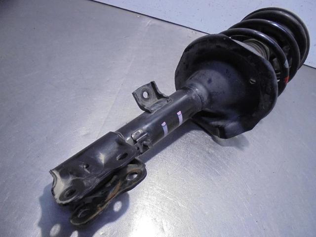 4060A326 Amortiguador delantero derecho  disponible Utrera