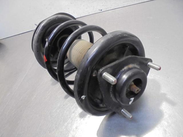 MITSUBISHI 4060A326 Amortiguador delantero derecho comprar Barcelona