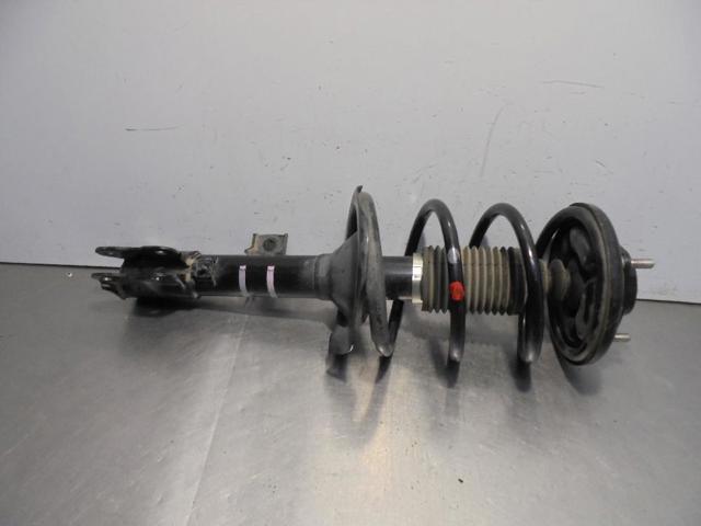 4060A326 Mitsubishi