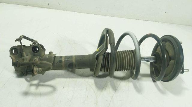 4060A326 Mitsubishi