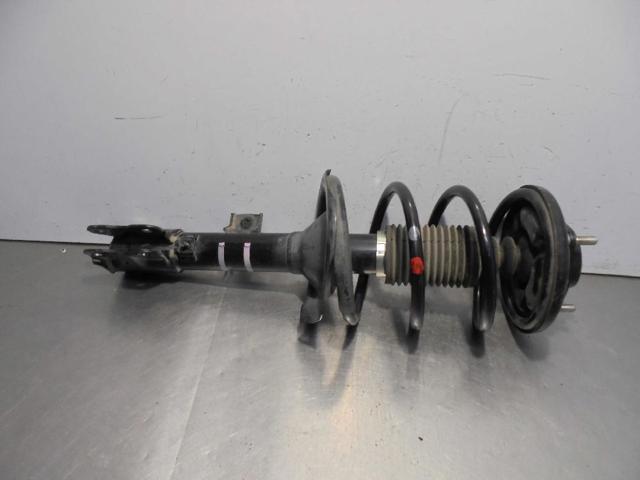4060A326 MITSUBISHI Amortiguador delantero derecho  comprar en Oviedo