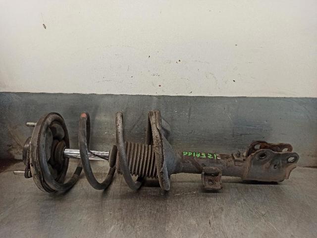 4060A326 Mitsubishi