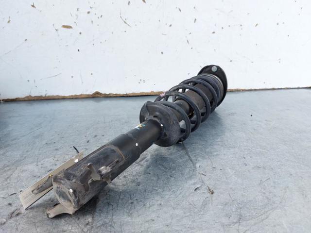 Amortiguador delantero 4060A379 MITSUBISHI
