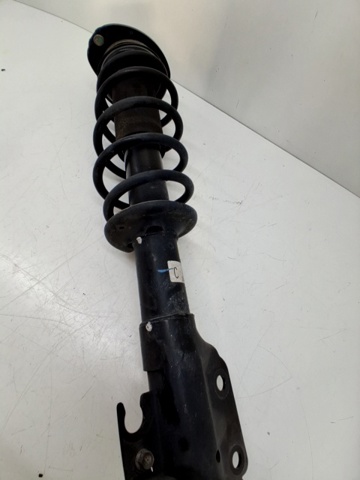 4060A379 Mitsubishi