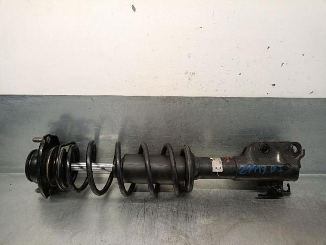 4060A379 Mitsubishi