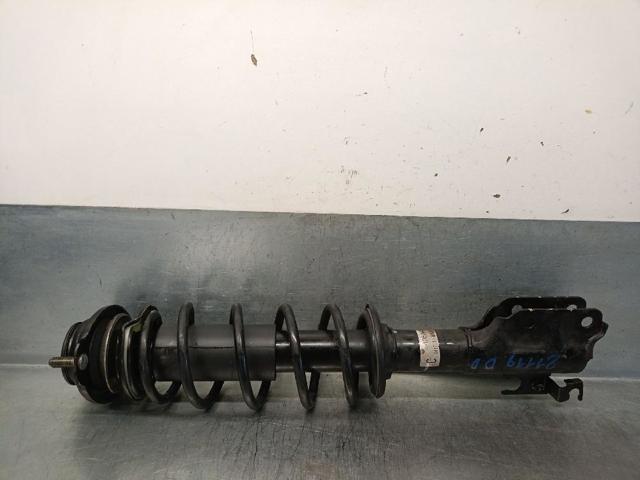 4060A379 Mitsubishi