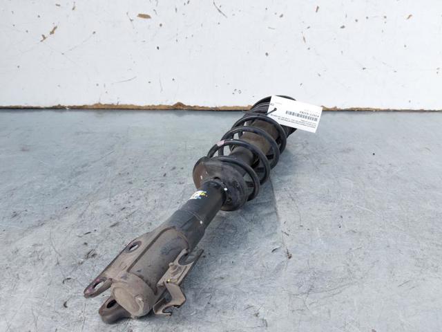 Amortiguador delantero 4060A379 MITSUBISHI
