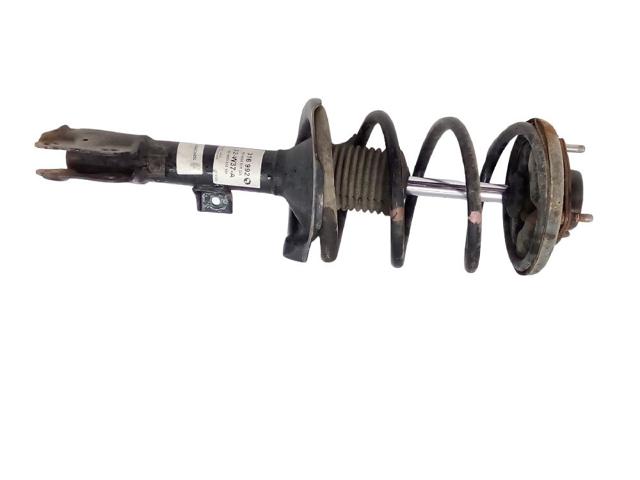 MITSUBISHI 4060A463 Amortiguador delantero izquierdo  comprar en Ponferrada