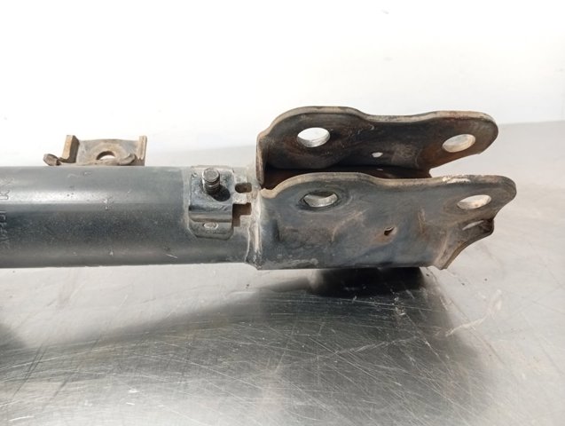 MITSUBISHI 4060A463 Amortiguador delantero izquierdo  en stock Salamanca