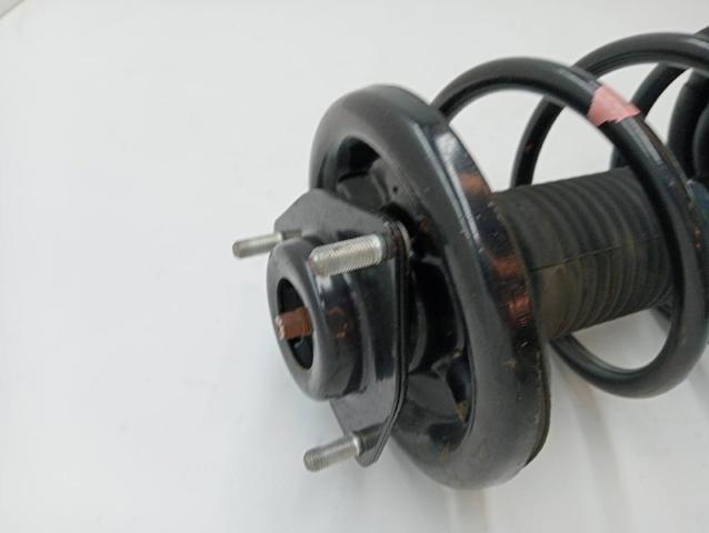 4060A463 MITSUBISHI Amortiguador delantero izquierdo  disponible Alicante