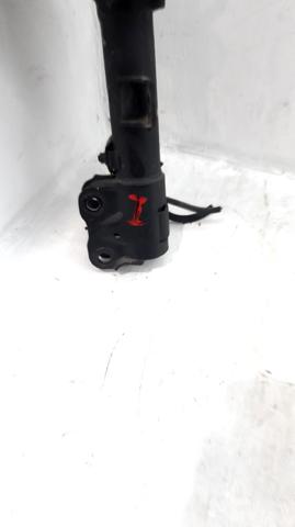 4060A463 Amortiguador delantero izquierdo comprar Girona