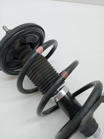 4060A463 Amortiguador delantero izquierdo  disponible Burgos