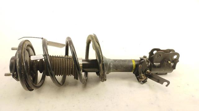 4060A463 Amortiguador delantero izquierdo  en stock Granada