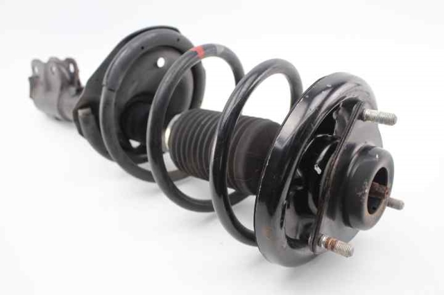 Amortiguador eje delantero derecha 4060A464 MITSUBISHI