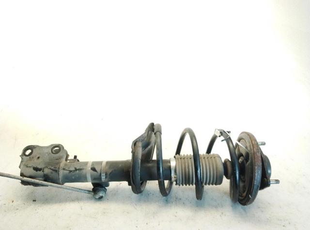 4060A464 Mitsubishi