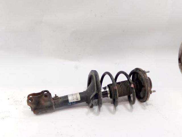 4060A464 Amortiguador delantero derecho comprar Sevilla