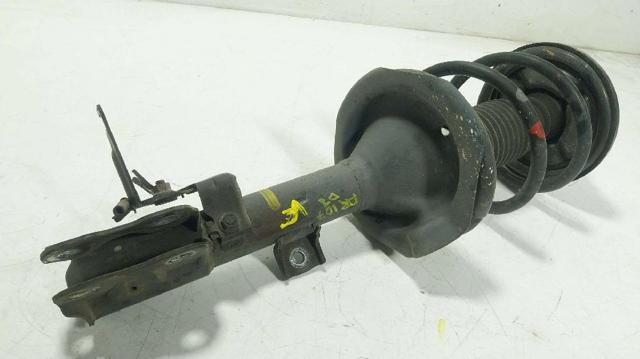 4060A509 Amortiguador delantero izquierdo comprar Sevilla