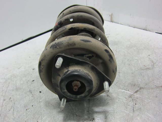 4060A509 Amortiguador delantero izquierdo comprar Girona