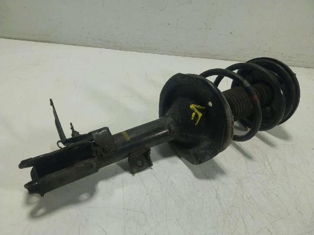 MITSUBISHI 4060A509 Amortiguador delantero izquierdo comprar Tarragona