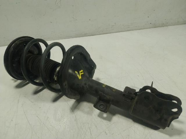 4060A510 MITSUBISHI Amortiguador delantero izquierdo comprar Bilbao