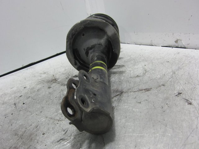 4060A510 Amortiguador delantero izquierdo comprar Girona