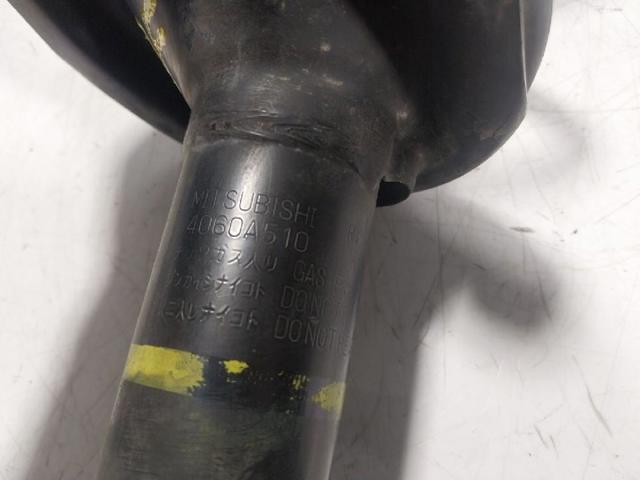 MITSUBISHI 4060A510 Amortiguador delantero izquierdo  en stock Terrassa