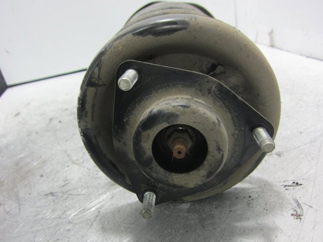 4060A510 Amortiguador delantero izquierdo comprar Girona
