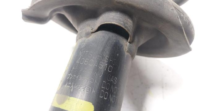 4060A510 MITSUBISHI Amortiguador delantero izquierdo  en stock Huelva