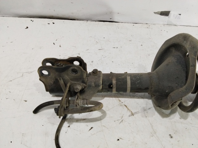 4060A512 Mitsubishi