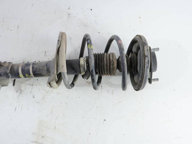 4060A512 MITSUBISHI Amortiguador delantero izquierdo comprar Madrid