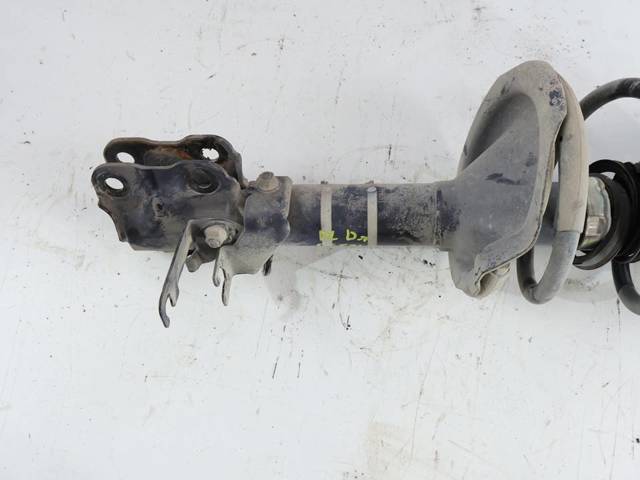 4060A512 Amortiguador delantero izquierdo comprar Sevilla