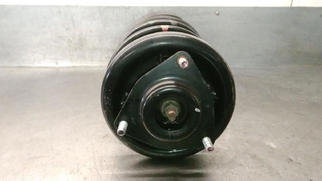 MITSUBISHI 4060A512 Amortiguador delantero izquierdo comprar Barcelona