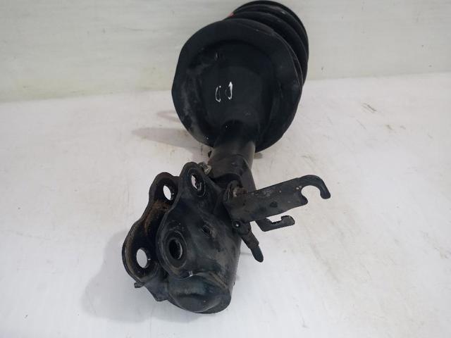 4060A512 Amortiguador delantero izquierdo  en stock Sabadell