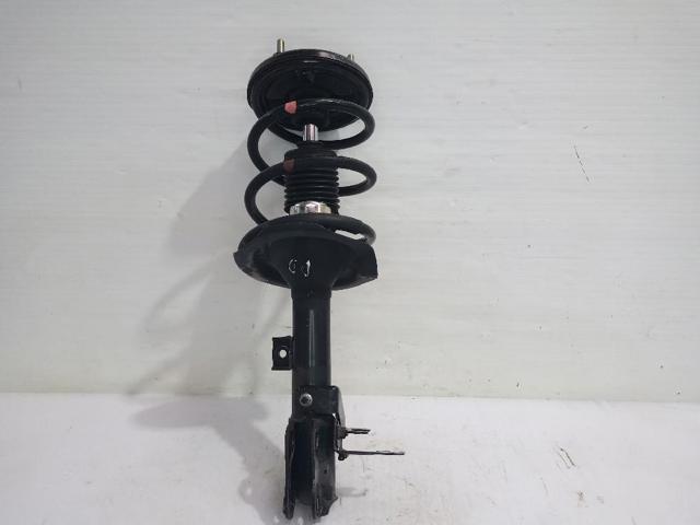 4060A512 MITSUBISHI Amortiguador delantero izquierdo  disponible Ourense