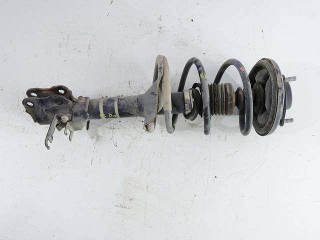 4060A512 Amortiguador delantero izquierdo  en stock Castellón