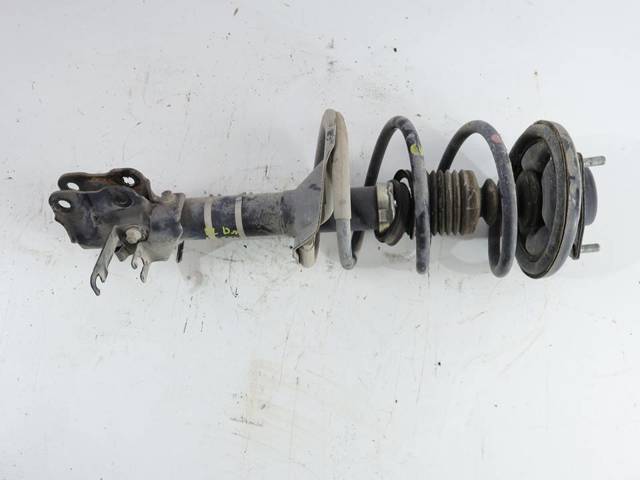 4060A512 Amortiguador delantero izquierdo comprar Sevilla