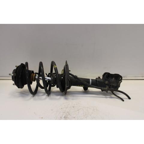 4060A569 Mitsubishi