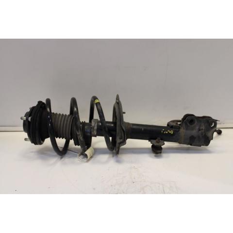 4060A570 Mitsubishi