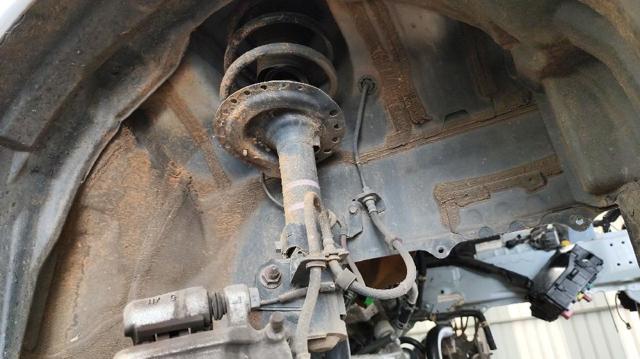 4060A624 Mitsubishi