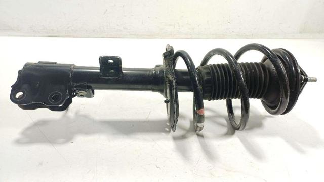 4060A670 Mitsubishi