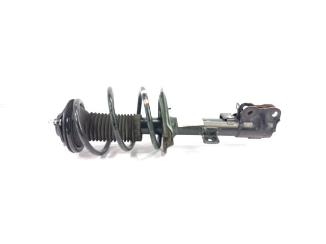 4060A670 Mitsubishi