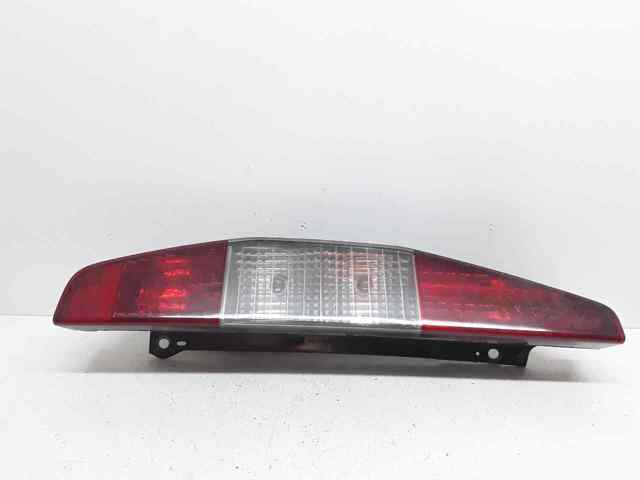 40610748 FIAT Piloto trasero izquierdo  comprar en Oviedo