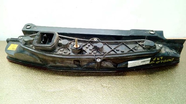 40610748 Piloto trasero izquierdo  en stock Sabadell
