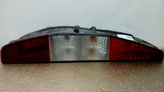 40610748 FIAT Piloto trasero izquierdo  comprar en Jaén