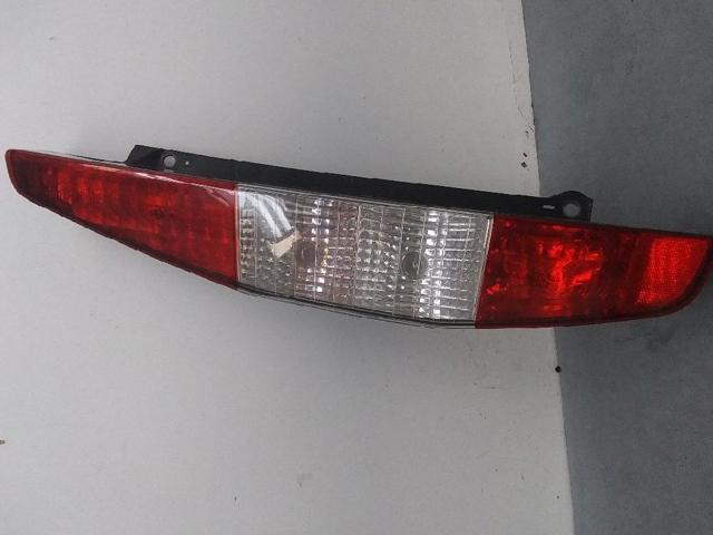 FIAT 40610748 Piloto trasero izquierdo  comprar en Albacete
